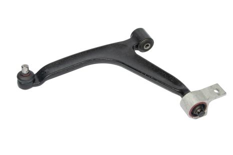 Рычаг передний лев. нижний Berlingo/Partner 96-, Raiso (Rl03520H9) Рычаг передний лев. нижний Berlingo/Partner 96-, Raiso (Rl03520H9)