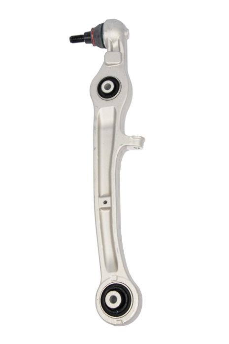 Важіль передній лів./Пр. нижній (передній) Audi A6 C6/A7 04-18, Raiso (Rl4F0151C)