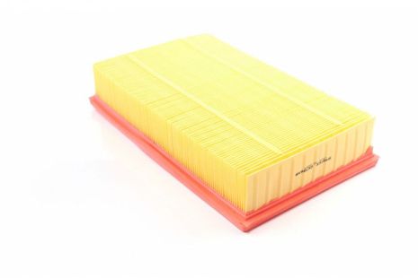 Фильтр воздушный VW T5, (03-), (без сетки -), (упаковка полиэтиленовый пакет), SHAFER (SX786NB) Фильтр воздушный VW T5, (03-), (без сетки -), (упаковка полиэтиленовый пакет), SHAFER (SX786NB)