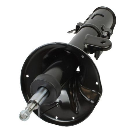 Передній лівий амортизатор Tucson/Sportage 04- (газ.), STATIC (880160)