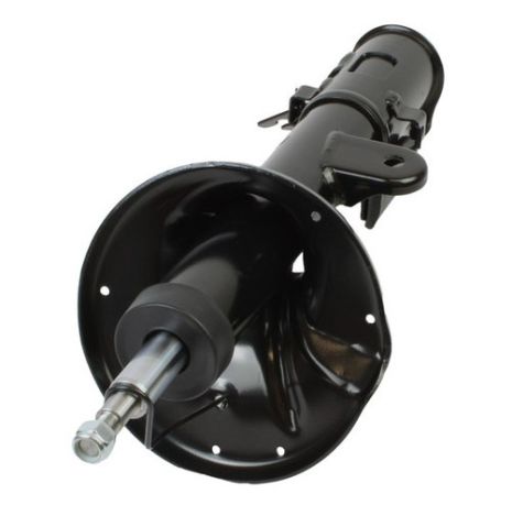 Передній лівий амортизатор Tucson/Sportage 04- (газ.), STATIC (880160)