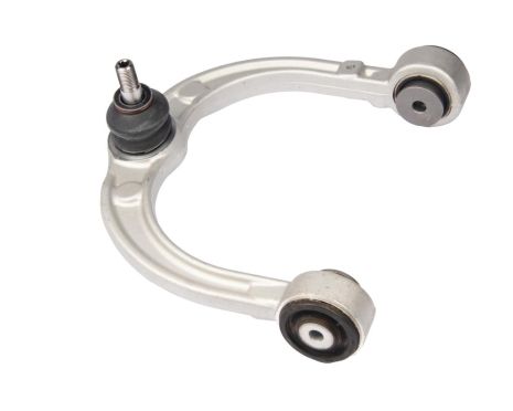 Передній верхній важіль правий для Mb Gl (X164)/M-Class (W164) (05-14), Raiso (Rl300807M)