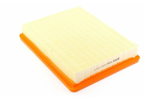 Фильтр воздушный Hyundai Sonata IV, Magentis, 2.0-3.3, 98-08, SHAFER (SX1039) Фильтр воздушный Hyundai Sonata IV, Magentis, 2.0-3.3, 98-08, SHAFER (SX1039)