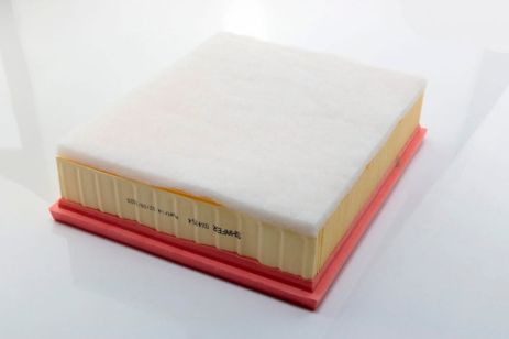 Фільтр повітряний для Toyota Auris, Auris Sports, Avensis, Rav 4 IV, Verso, 1.6D/2.0D, SHAFER (SX4154)