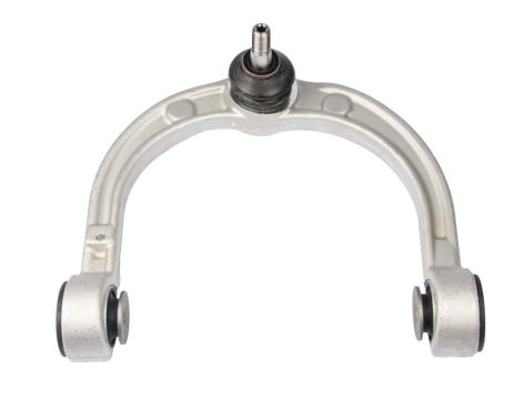 Лівий верхній важіль передньої підвіски для MB GL та M-Class від Raiso (Rl300707M)