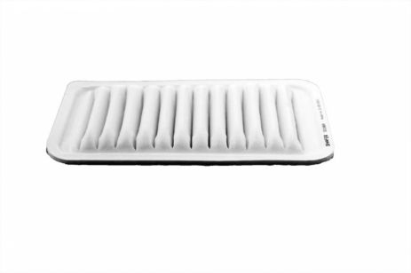 Воздушный Фильтр Chevrolet 1.8 (03-10), Daihatsu Extol 1.3 (00-), Terios 1.3 (00-), SHAFER (SX1984)