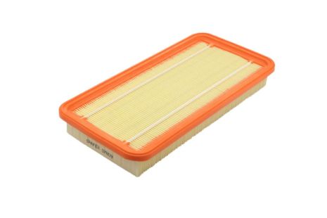 Повітряний фільтр для Toyota (Rav 4, Camry, Carina, Corolla, Avensis), 1.6-2.5 літри, (82-03), SHAFER (SX809NP)