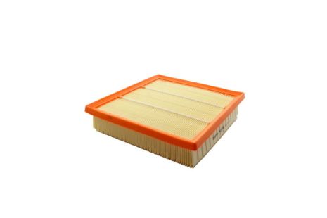 Фільтр повітряний SHAFER для Toyota Camry 70 2.5 (18-) в поліетиленовій упаковці (SX25020NB)