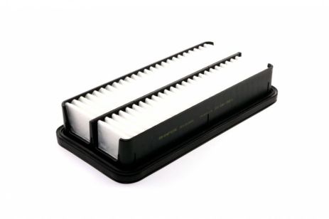 Воздушный фильтр Hyundai Getz 1.5D, SHAFER (SX3265)