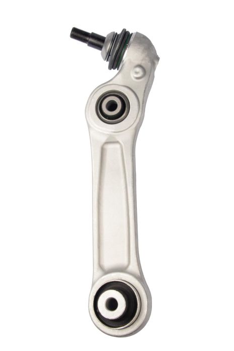 Важіль передній правий нижній задній Bmw 5 (F10/F11)/6 (F12/F13/F06) 09-18, Raiso (Rl794204B)