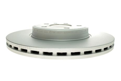 Гальмівний диск для AUDI (FAW), METELLI (230917C) Гальмівний диск для AUDI (FAW), METELLI (230917C)