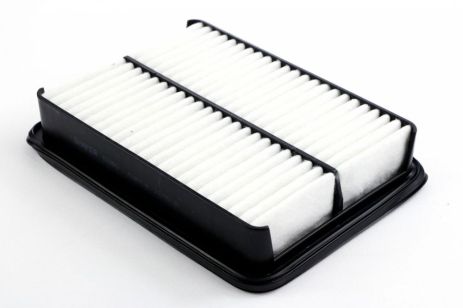 Фильтр воздуха Toyota 4Runner/Corolla, 1.3-3.0, 85-00, SHAFER (SX805) Фильтр воздуха Toyota 4Runner/Corolla, 1.3-3.0, 85-00, SHAFER (SX805)