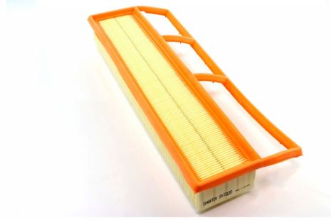 Фильтр воздушный Fiat Doblo, Grande Punto, Panda, Opel Combo, 1.3CDTI, (03-), SHAFER (SX1920NB) Фильтр воздушный Fiat Doblo, Grande Punto, Panda, Opel Combo, 1.3CDTI, (03-), SHAFER (SX1920NB)