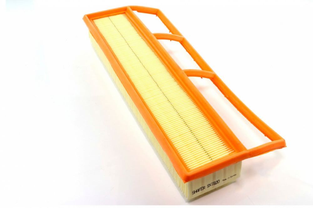 Фильтр воздушный для Fiat Doblo, Grande Punto, Panda, Opel Combo, 1.3CDTI, (03-), SHAFER (SX1920NB) Фильтр воздушный для Fiat Doblo, Grande Punto, Panda, Opel Combo, 1.3CDTI, (03-), SHAFER (SX1920NB)