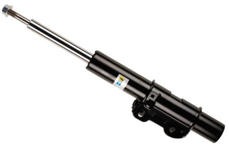 Передній амортизатор для Sprinter/Crafter 2006- (3-3.5t, газовий), STATIC (880148) Передній амортизатор для Sprinter/Crafter 2006- (3-3.5t, газовий), STATIC (880148)