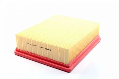 Воздушный фильтр для VW Corsa, Combo 1.7D (94-01), SHAFER (SX524) Воздушный фильтр для VW Corsa, Combo 1.7D (94-01), SHAFER (SX524)