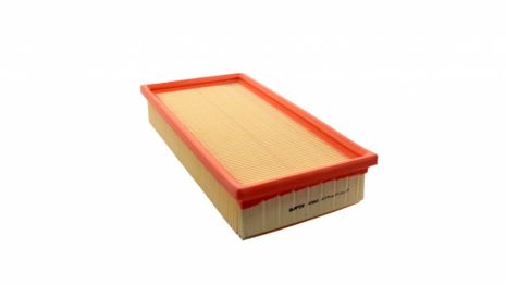 Фильтр воздушный Renault Kangoo I, Clio I, II, Megane I, SHAFER (SX993NB)