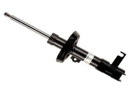 Передній амортизатор для Cruze/Orlando/Opel Astra J 09-/Zafira Tourer C (P12) (газ.), STATIC (880169)