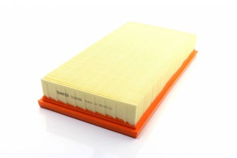 Воздушный фильтр для VW Polo, Fabia, Ibiza, SHAFER (SX1080) Воздушный фильтр для VW Polo, Fabia, Ibiza, SHAFER (SX1080)