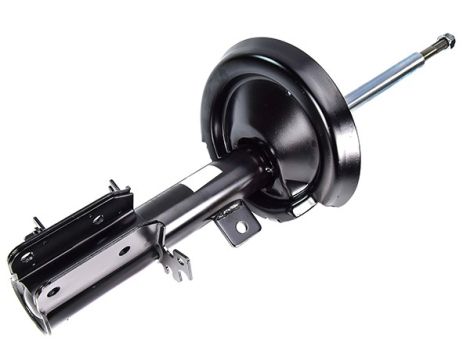 Амортизатор передній лів. Cruze/Orlando/Opel Astra J 09-/Zafira Tourer C (P12) (газ.), STATIC (880170)