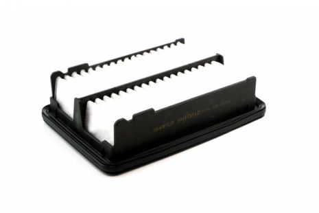 Фильтр воздушный Honda Fit III, HR-V II, Jazz IV 1.3/1.5 (15-), (USA), SHAFER (SX10212) Фильтр воздушный Honda Fit III, HR-V II, Jazz IV 1.3/1.5 (15-), (USA), SHAFER (SX10212)