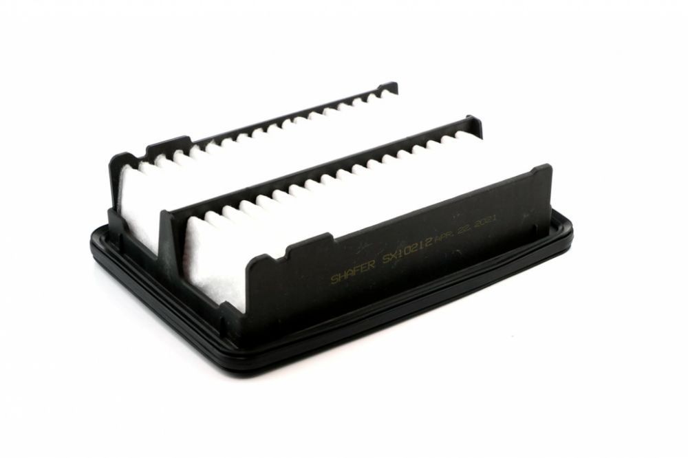 Воздушный фильтр для Honda Fit III, HR-V II, Jazz IV 1.3/1.5 (15-), (USA), SHAFER (SX10212) Воздушный фильтр для Honda Fit III, HR-V II, Jazz IV 1.3/1.5 (15-), (USA), SHAFER (SX10212)