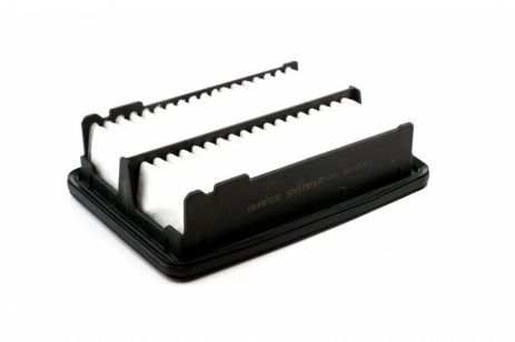 Воздушный фильтр для Honda Fit III, HR-V II, Jazz IV 1.3/1.5 (15-), (USA), SHAFER (SX10212) Воздушный фильтр для Honda Fit III, HR-V II, Jazz IV 1.3/1.5 (15-), (USA), SHAFER (SX10212)