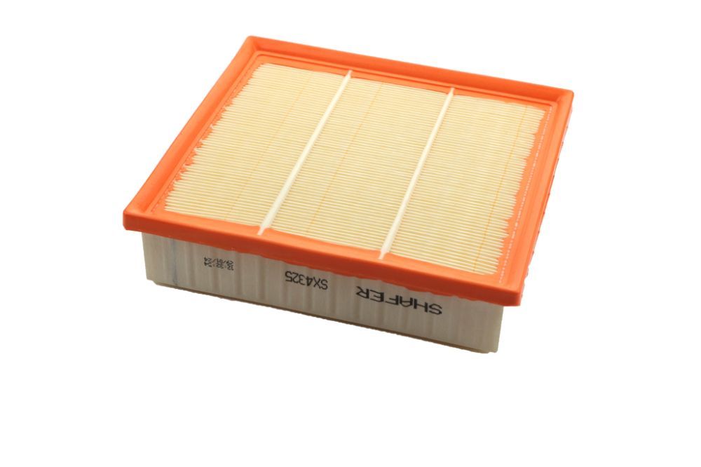 Фильтр воздушный Toyota Camry 40/50, Avalon, Lexus ES, NX, RC, от SHAFER (SX4325NB) Фильтр воздушный Toyota Camry 40/50, Avalon, Lexus ES, NX, RC, от SHAFER (SX4325NB)