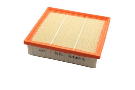 Фильтр воздушный Toyota Camry 40/50, Avalon, Lexus ES, NX, RC, от SHAFER (SX4325NB) Фильтр воздушный Toyota Camry 40/50, Avalon, Lexus ES, NX, RC, от SHAFER (SX4325NB)