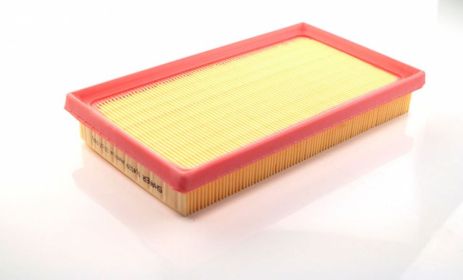 Воздушный фильтр для Toyota Corolla E21, RAV 4V, CH-R X1, Lexus ES Z10, UX AA1 (14-), SHAFER (SX4529) Воздушный фильтр для Toyota Corolla E21, RAV 4V, CH-R X1, Lexus ES Z10, UX AA1 (14-), SHAFER (SX4529)