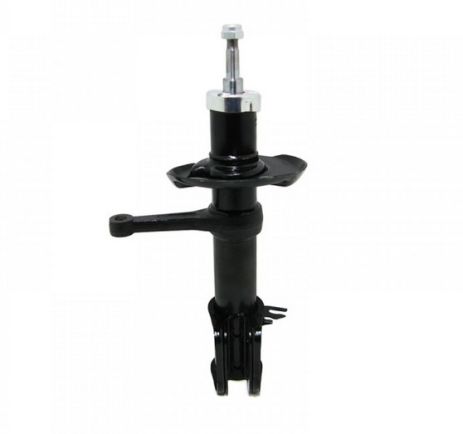 Передній амортизатор для VAZ 2170 (масляний), STATIC (880224) Передній амортизатор для VAZ 2170 (масляний), STATIC (880224)