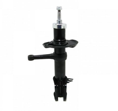 Передний амортизатор VAZ 2170 (масл.), STATIC (880224)