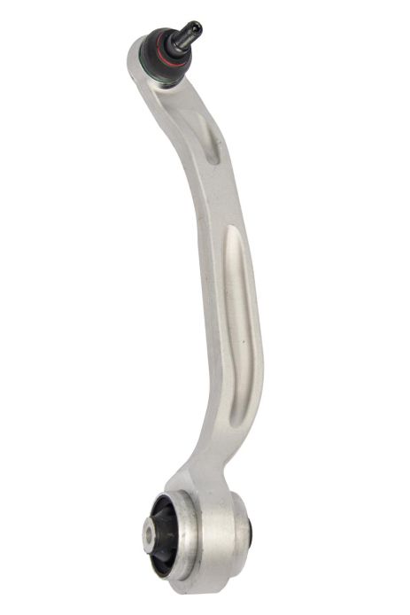 Передний левый нижний задний рычаг на Audi A6 C6/C7 04-18, Raiso (Rl4F0693B)