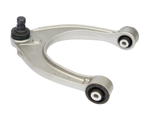 Верхний рычаг передней подвески левый/правый для BMW 5 (F07/F10/F11)/6 (F06/F12/F13)/7 (F01/F02/F03/04) 08-, Raiso (RL775967B)