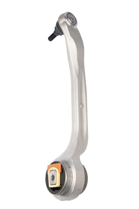 Правый нижний задний рычаг передней подвески Audi A8 D3/Phaeton с 02 г., Raiso (Rl4E0694C)