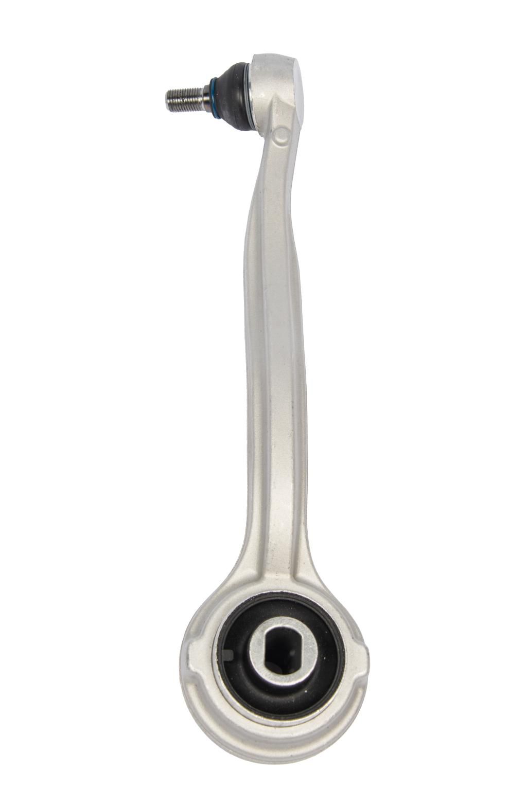 Передний верхний левый рычаг для Mb C-Class (W203/S203/Cl203/C209/A209)/E-Class (W212) 00-, Raiso (RL300111M) Передний верхний левый рычаг для Mb C-Class (W203/S203/Cl203/C209/A209)/E-Class (W212) 00-, Raiso (RL300111M)