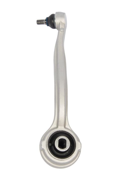 Передний верхний левый рычаг для Mb C-Class (W203/S203/Cl203/C209/A209)/E-Class (W212) 00-, Raiso (RL300111M)