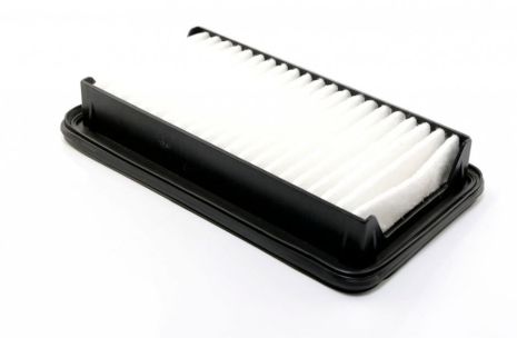 Фильтр воздушный для Suzuki Sx4, Fiat Sedici (1.6, 2006-2009 гг.), SHAFER (SX2833)