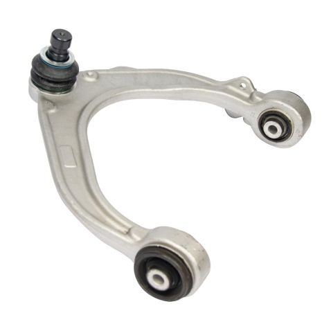 Передний правый верхний рычаг для BMW X5 (E70/F15/F85), X6 (E71/E72/F16/F86) 06-19, Raiso (Rl776418B) Передний правый верхний рычаг для BMW X5 (E70/F15/F85), X6 (E71/E72/F16/F86) 06-19, Raiso (Rl776418B)