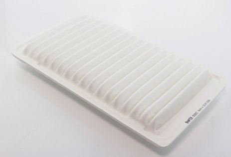 Фильтр воздуха Toyota Camry 30 01-08/Lexus RX 300 03-/Highlander 00-07, 2.0-3.5, SHAFER (SX1612) Фильтр воздуха Toyota Camry 30 01-08/Lexus RX 300 03-/Highlander 00-07, 2.0-3.5, SHAFER (SX1612)