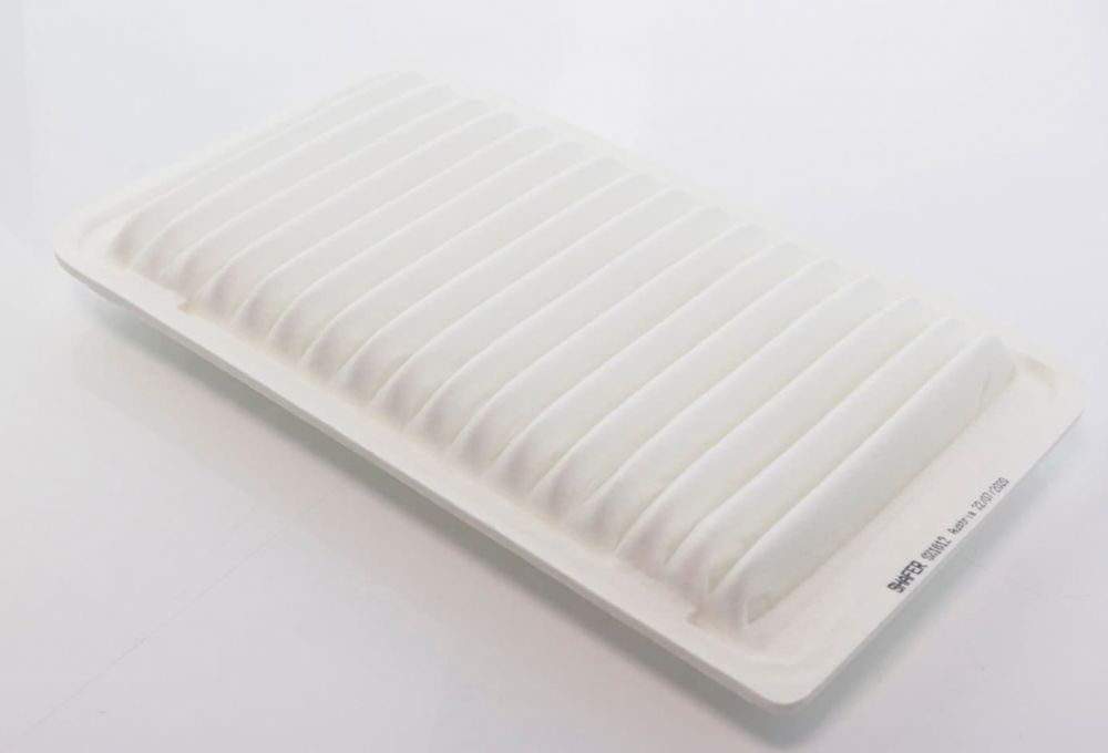 Фильтр воздуха Toyota Camry 30 01-08/Lexus RX 300 03-/Highlander 00-07, 2.0-3.5, SHAFER (SX1612) Фильтр воздуха Toyota Camry 30 01-08/Lexus RX 300 03-/Highlander 00-07, 2.0-3.5, SHAFER (SX1612)