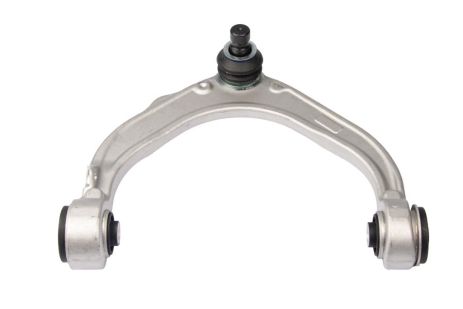 Передний верхний левый рычаг для BMW X5/X6 (06-19), Raiso (Rl776417B) Передний верхний левый рычаг для BMW X5/X6 (06-19), Raiso (Rl776417B)