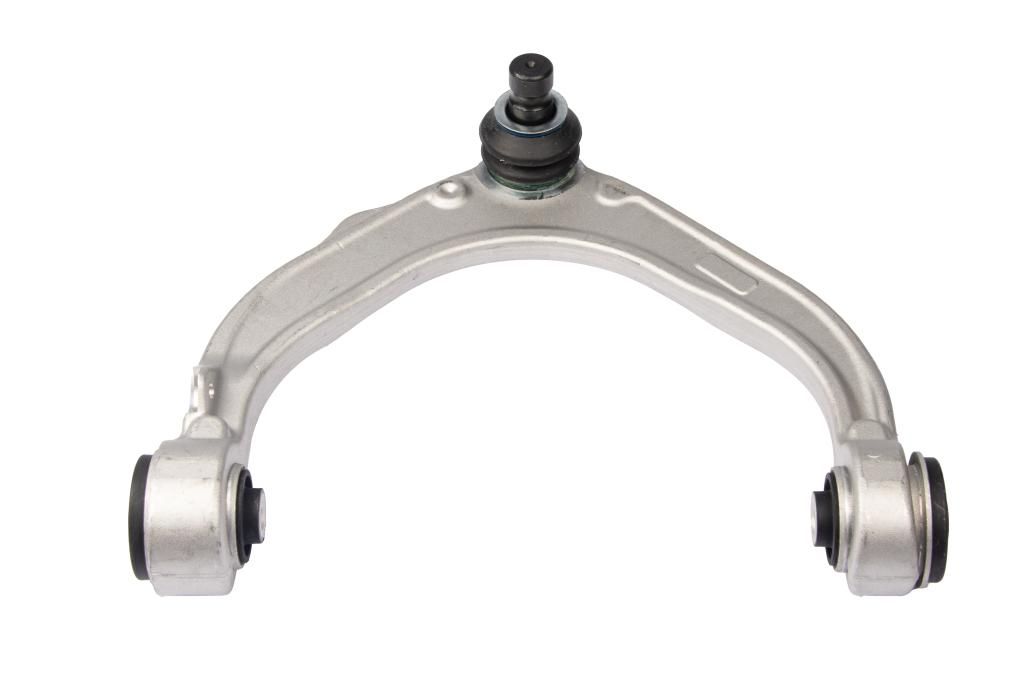 Передний верхний левый рычаг для BMW X5/X6 (06-19), Raiso (Rl776417B) Передний верхний левый рычаг для BMW X5/X6 (06-19), Raiso (Rl776417B)