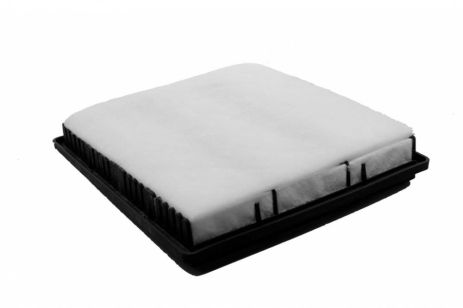 Воздушный фильтр Great Wall H3 2.4/2.8 (06-), (квадратный, размер: 222x222x52), SHAFER (SX1109102K00) Воздушный фильтр Great Wall H3 2.4/2.8 (06-), (квадратный, размер: 222x222x52), SHAFER (SX1109102K00)