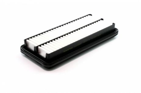 Воздушный фильтр для Kia Picanto 1.0/1.1 (04-11), SHAFER (SX2865) Воздушный фильтр для Kia Picanto 1.0/1.1 (04-11), SHAFER (SX2865)