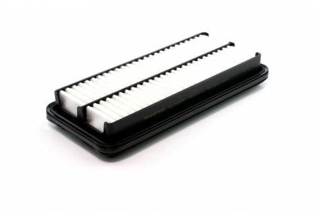 Воздушный фильтр для Kia Picanto 1.0/1.1 (04-11), SHAFER (SX2865)