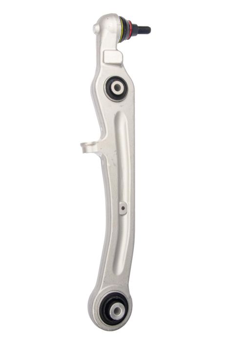 Лівий передній нижній важіль Audi A8 D3 02-10, Raiso (Rl4E0151L)