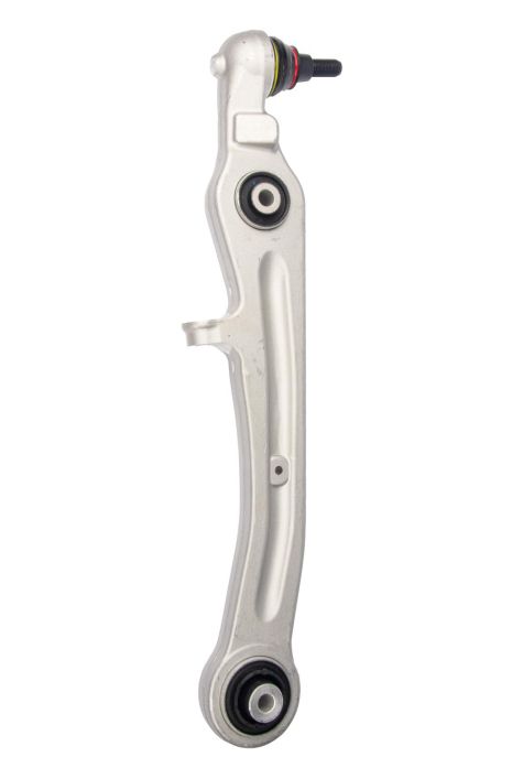 Лівий передній нижній важіль Audi A8 D3 02-10, Raiso (Rl4E0151L)