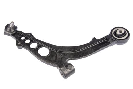 Передний правый нижний рычаг подвески для Fiat Punto/Grande Punto с 99 г., Raiso (Rl465661F)