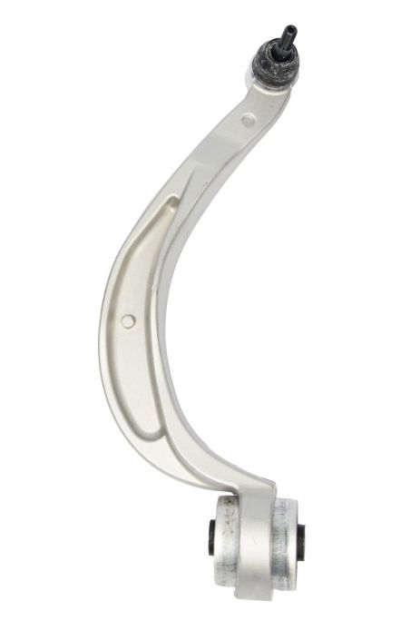 Передний левый нижний рычаг задней подвески для Audi A4 B8/A5/Q5 07-15, Raiso (Rl8K0695F)